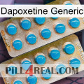 Dapoxetine Generic new08